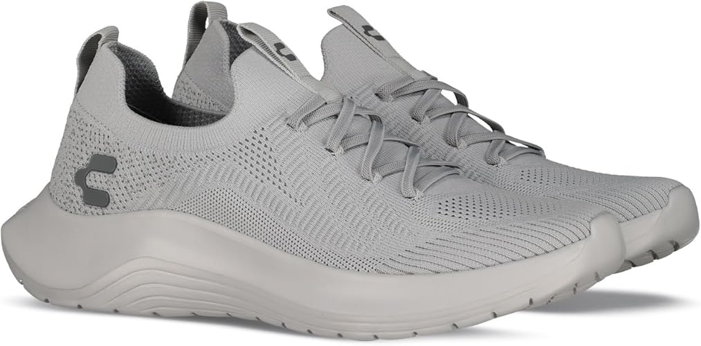 CHARLY, tenis para hombre