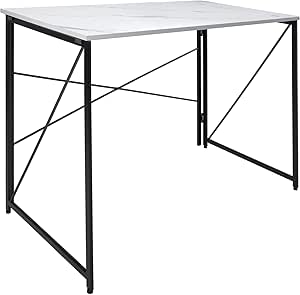 Escritorio para Computadora