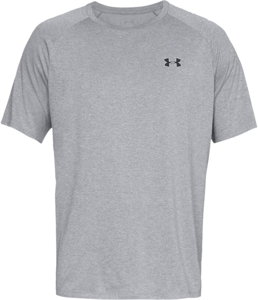Under Armour Mens  talla M