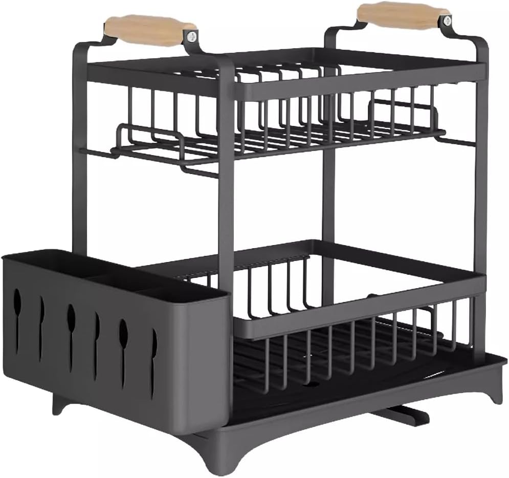 Escurridor de Trastes