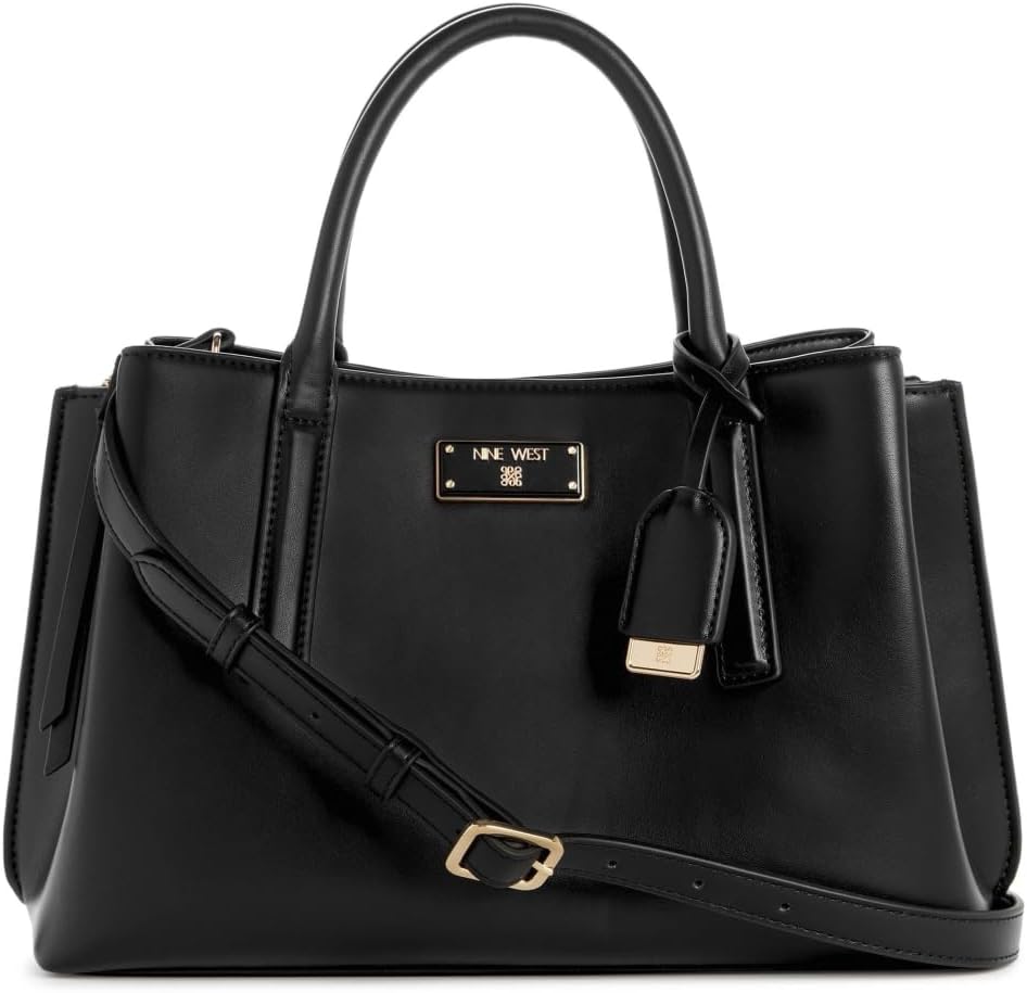Nine West NGN137306 Bolsa de manoMujer