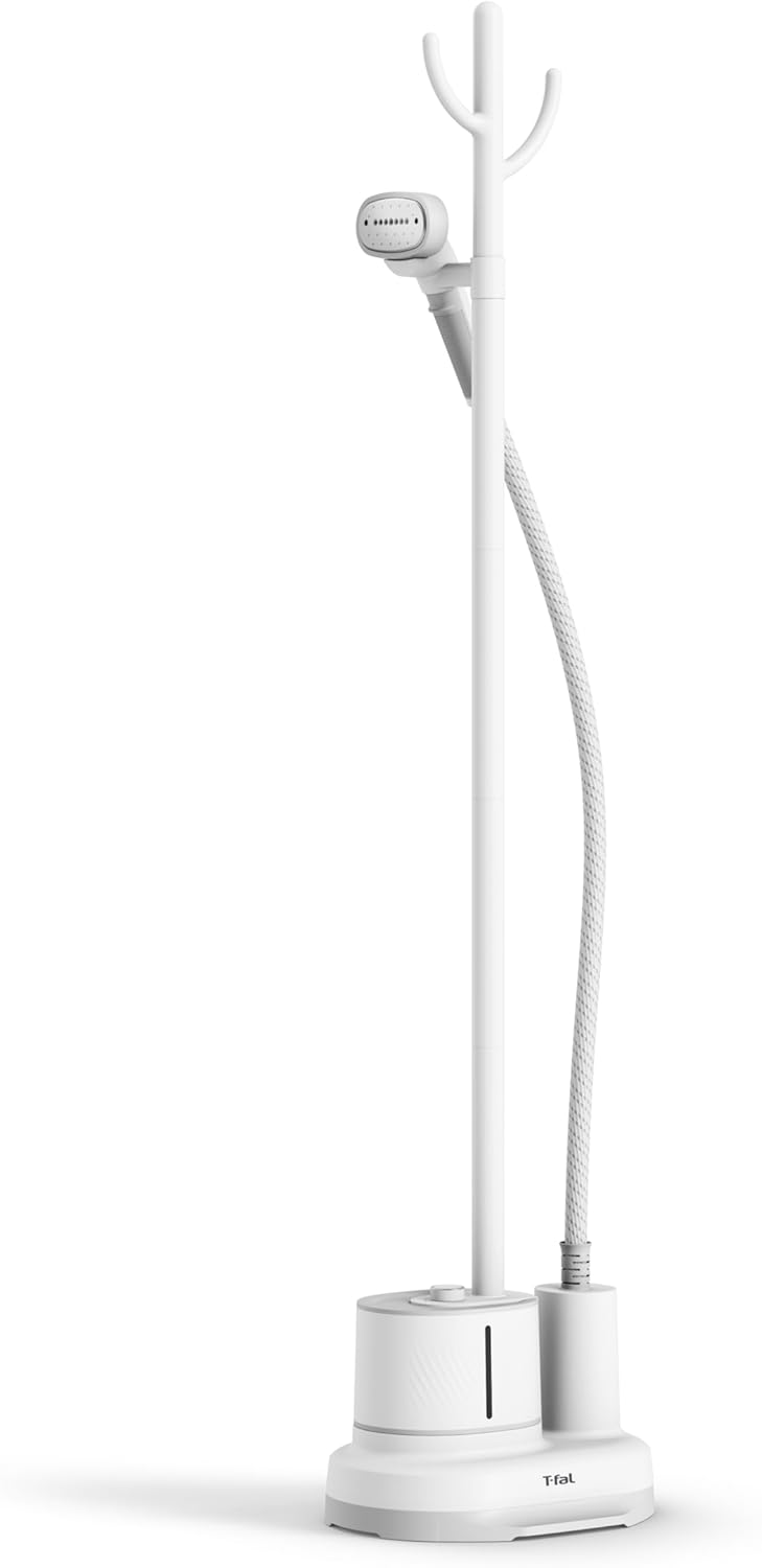 T-fal Central de vapor Home Steam