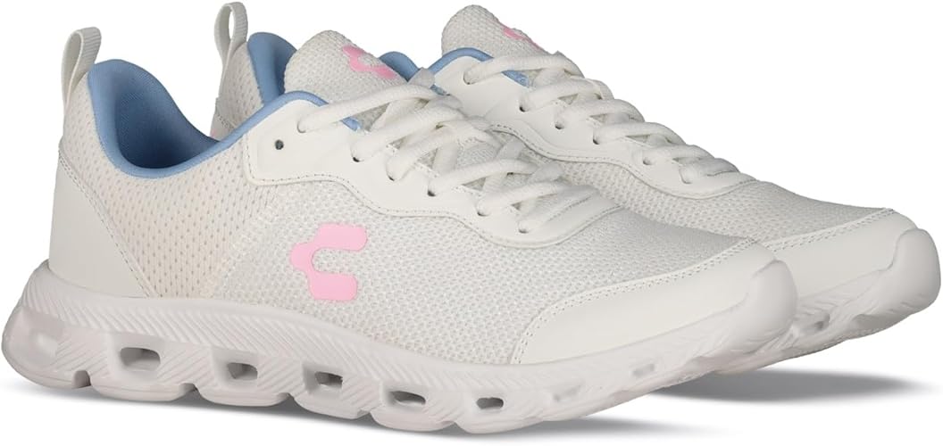 Zapatillas para Mujer numero 24