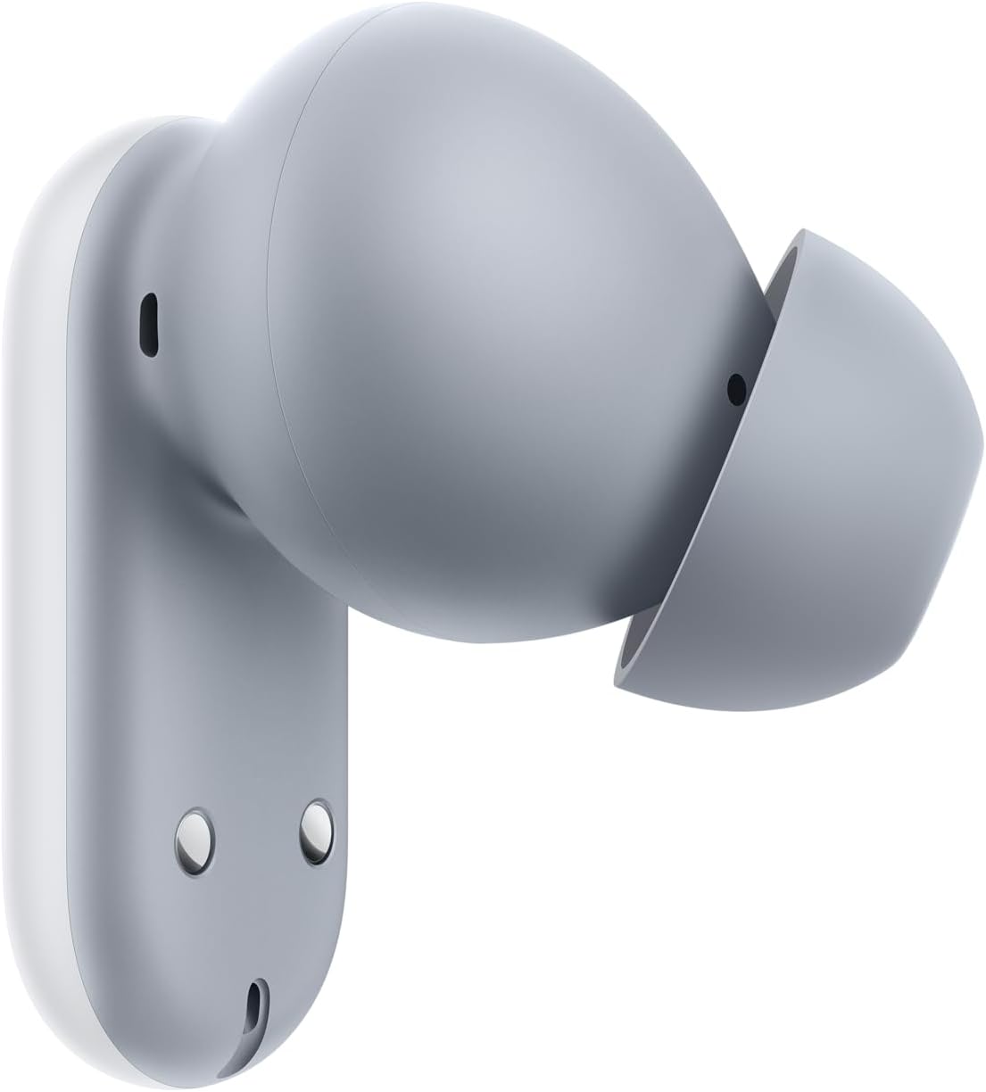 OPPO Audífonos Enco Buds2 Pro Blanco