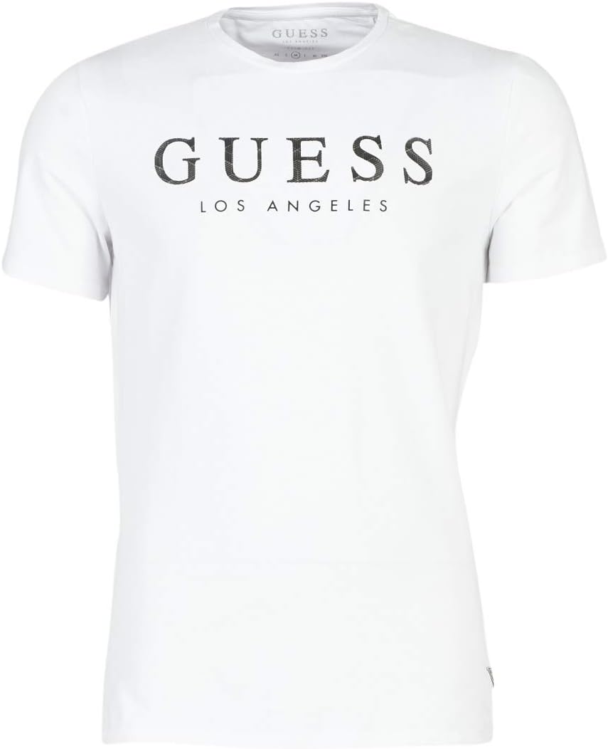 Guess  Playera para Hombre