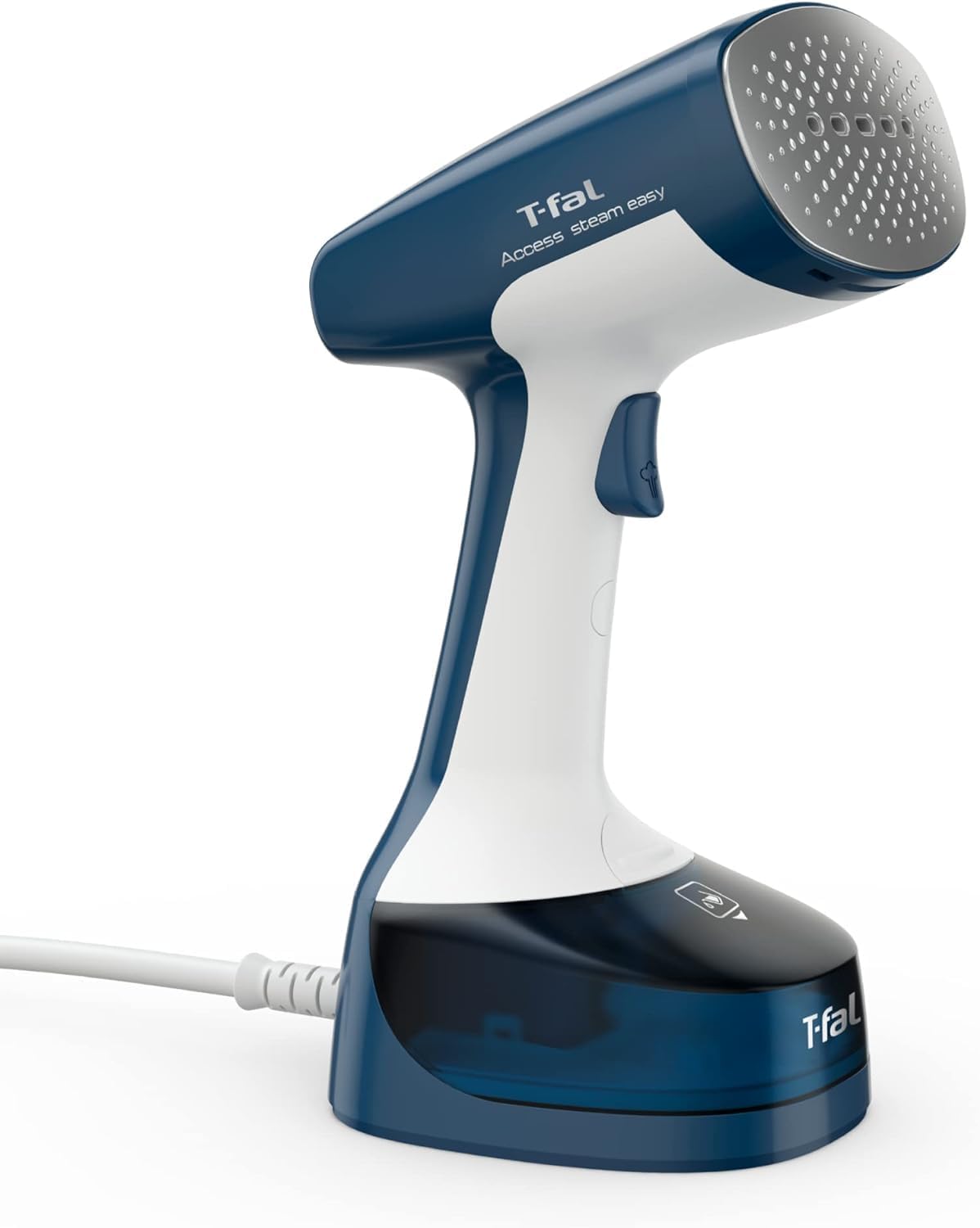 T-Fal Vaporizador Steam Easy, capacidad de 150 ml
