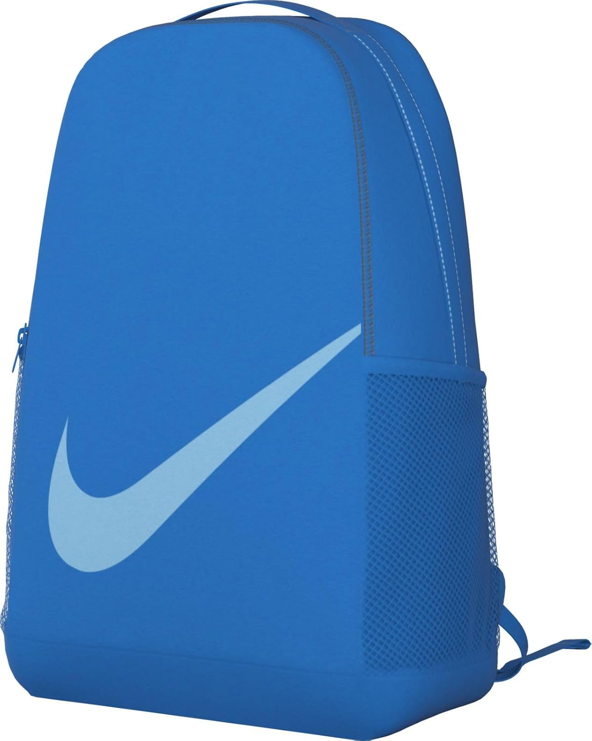 Nike Y BRSLA BKPK – SP23 BackpackUnisex Kids