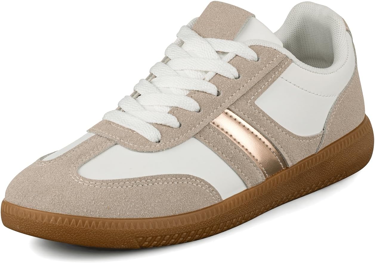 Weide Tenis Zapatos Mujer