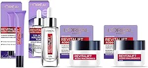 L’Oréal Paris Kit Revitalift Ácido Hialurónico