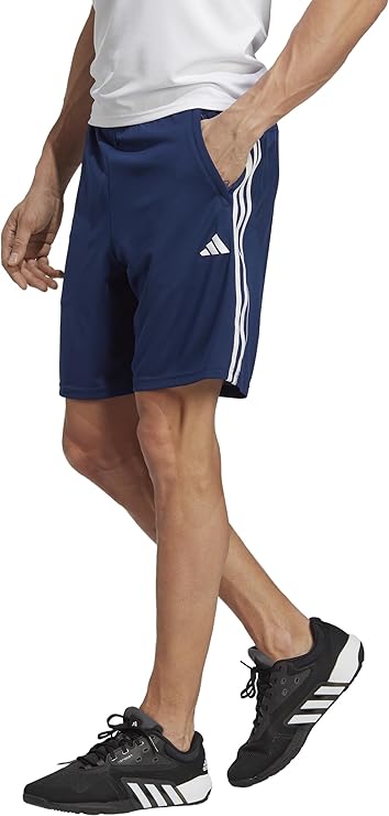 adidas Pantalones Cortos Casuales para Hombre