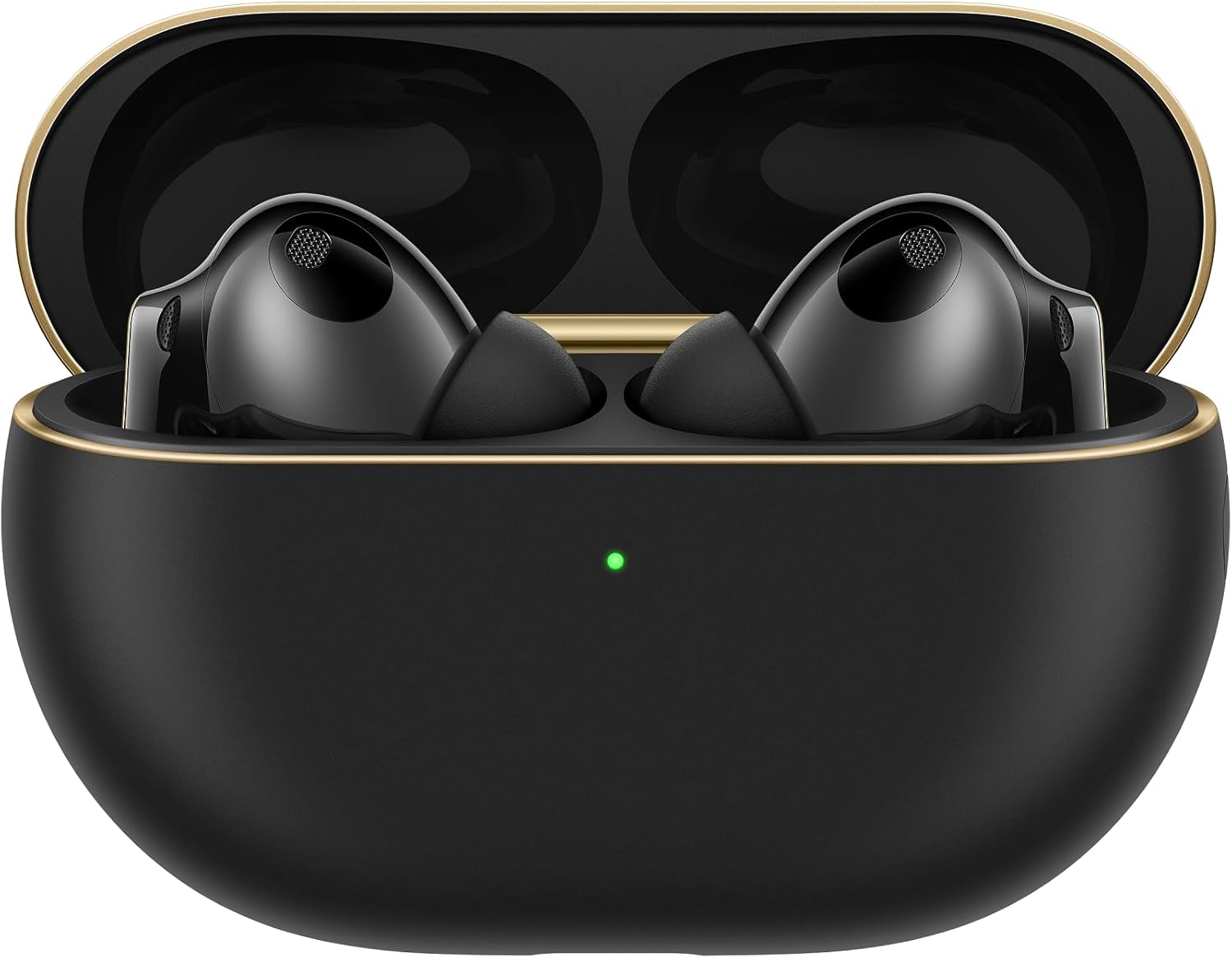 HUAWEI FreeBuds Pro 4, Audífonos Inalámbricos