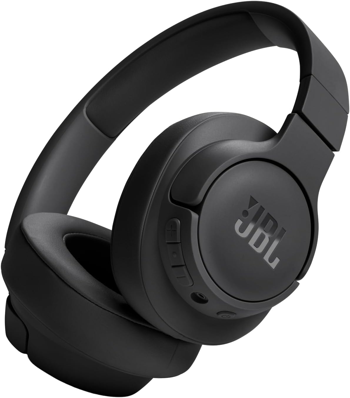 JBL Tune 720BT Audífonos Inalámbricos