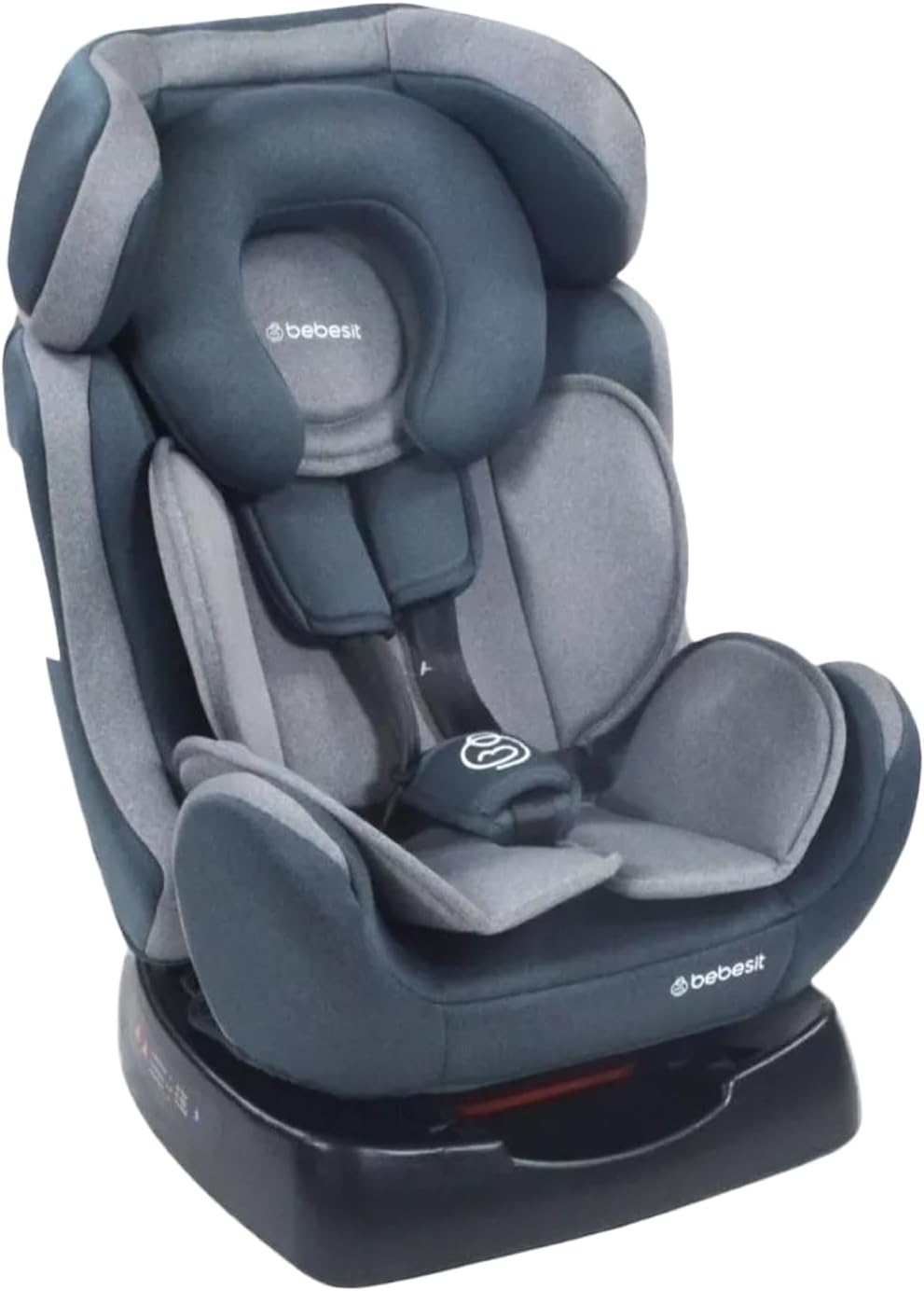 Bebesit Autoasiento para Bebe Orion
