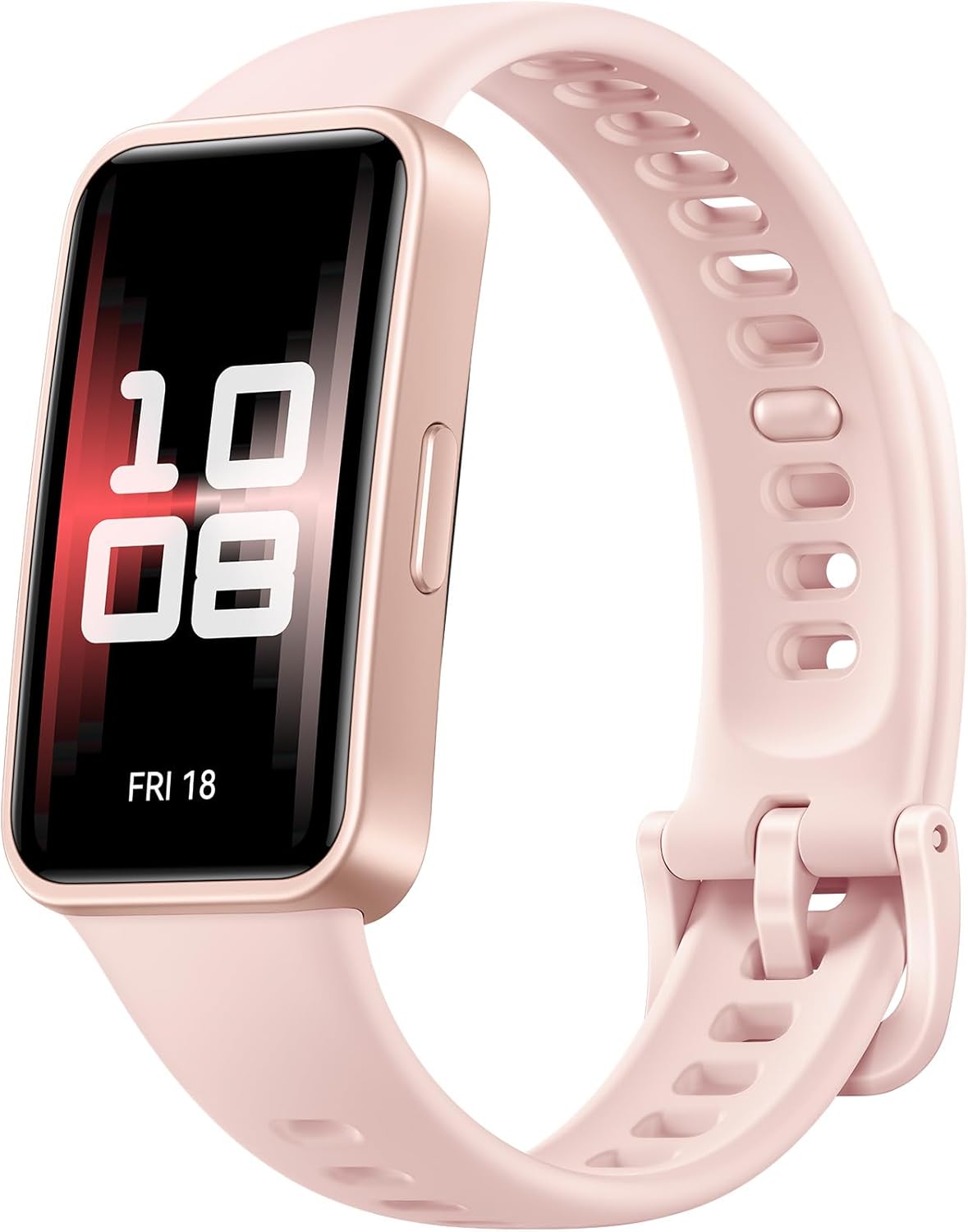 HUAWEI Band 9, 1.47”AMOLED