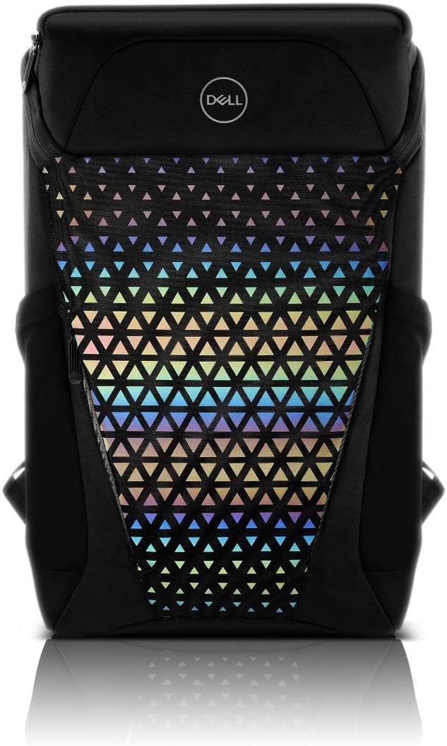 Dell Mochila para Laptop Gaming 17”