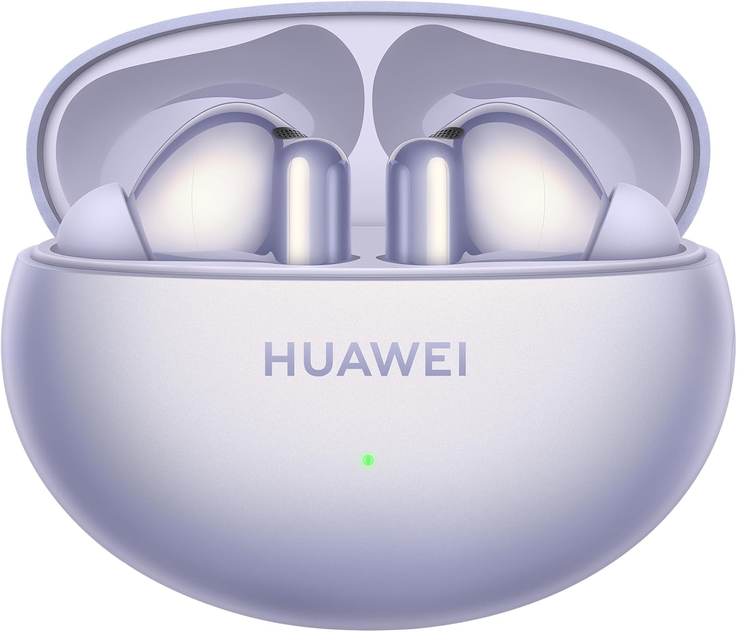 Huawei FreeBuds 6i Audífonos Inalámbricos con Cancelación de Ruido