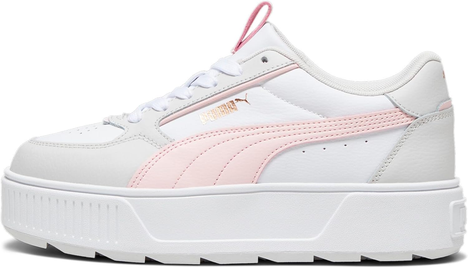 PUMA Zapatillas Zapatillas para Mujer