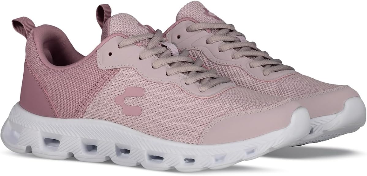 CHARLY 1043028001 Zapatillas para Mujer