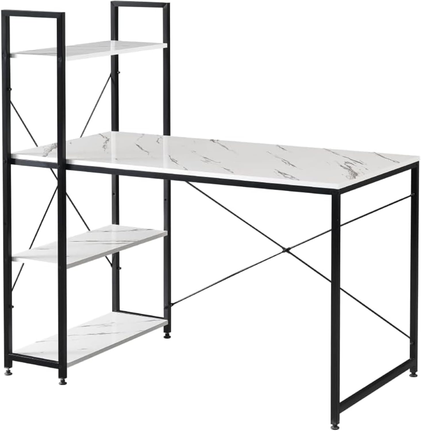 Begônia Home  Deco Escritorio aplica el cupon de $400