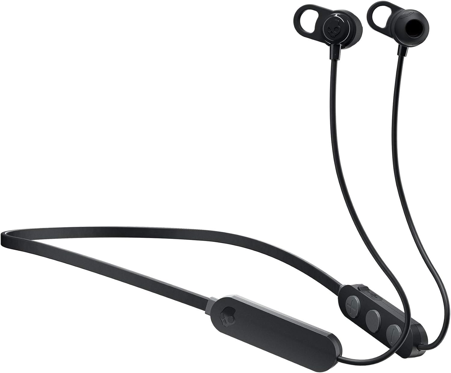 Audífonos Skullcandy Jib+ In-Ear Inalámbricos, 6