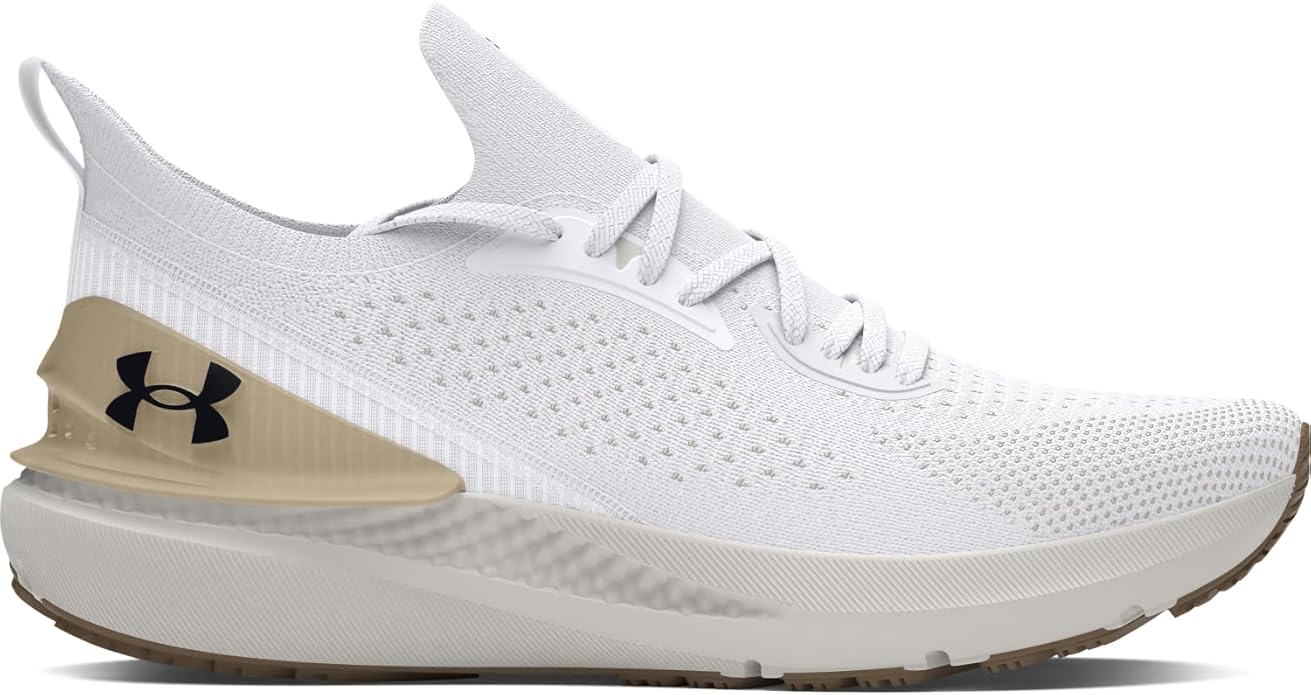 Under Armour Shift Tenis para Mujer numero 22.5