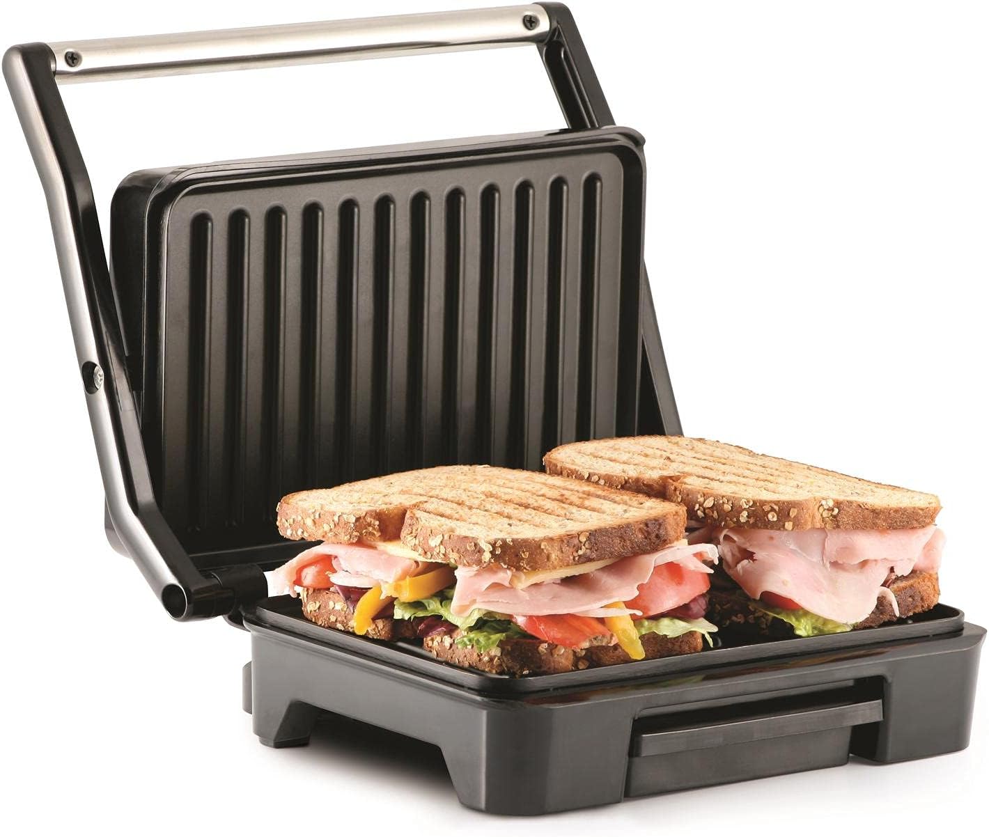 TAURUS TOSTARE| Sandwichera