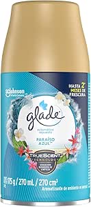 Glade Glade Aromatizante Automático