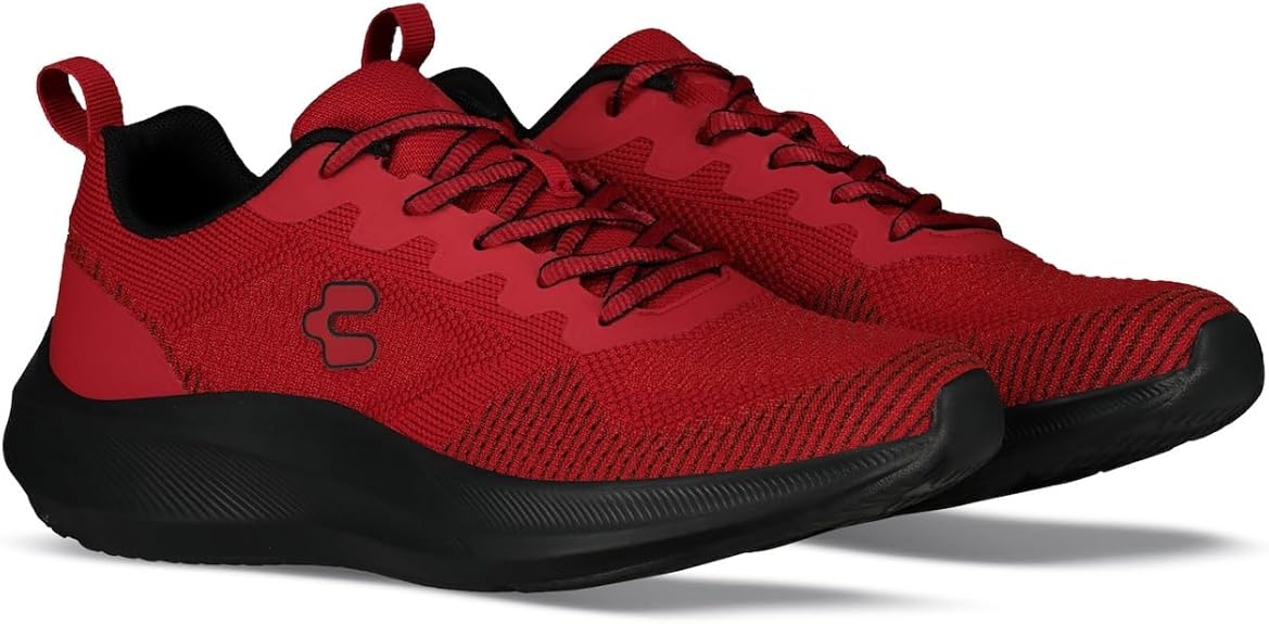 CHARLY 1087300004 Zapatillas para Hombre numero 27