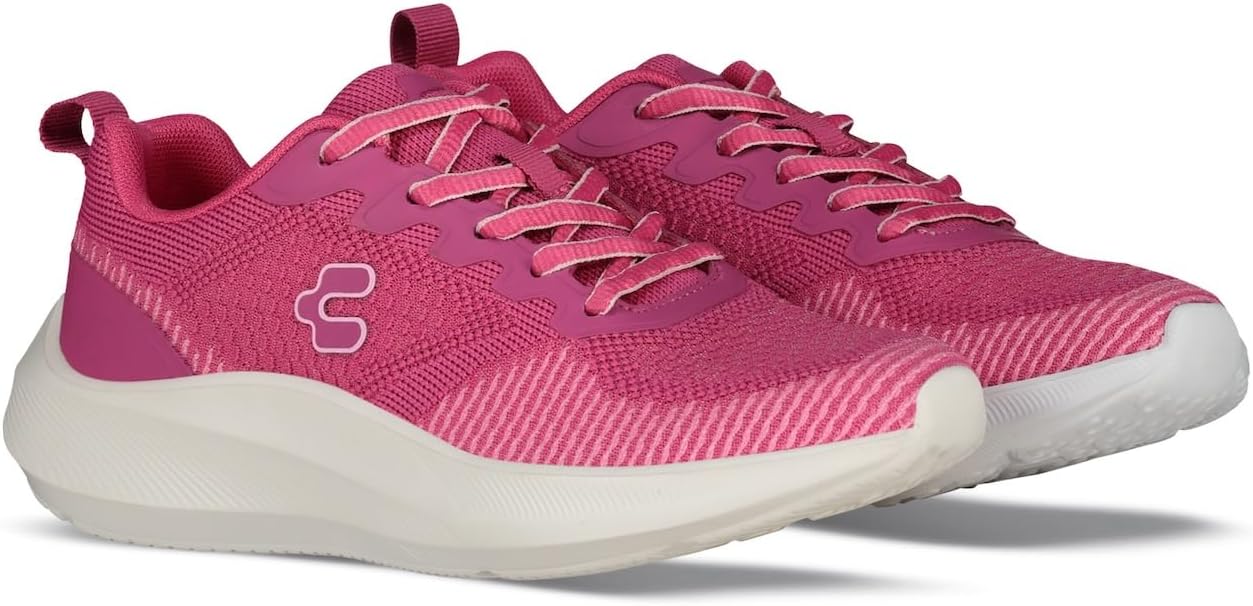 CHARLY 1043023001 Zapatillas para Mujer