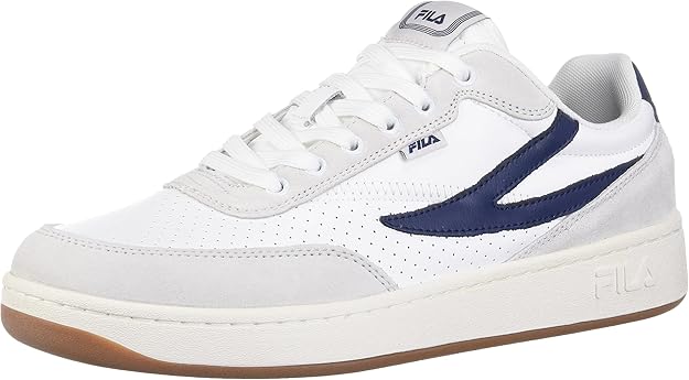 FILA Flat Sneaker para Hombre numero 29.5