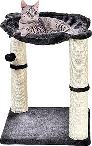 Bluelander Rascador para Gatos