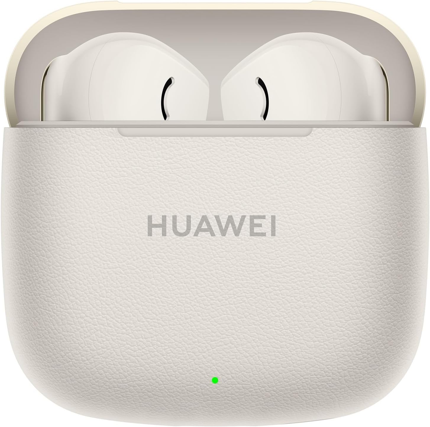 HUAWEI FreeBuds SE 3, Auriculares 42 Horas