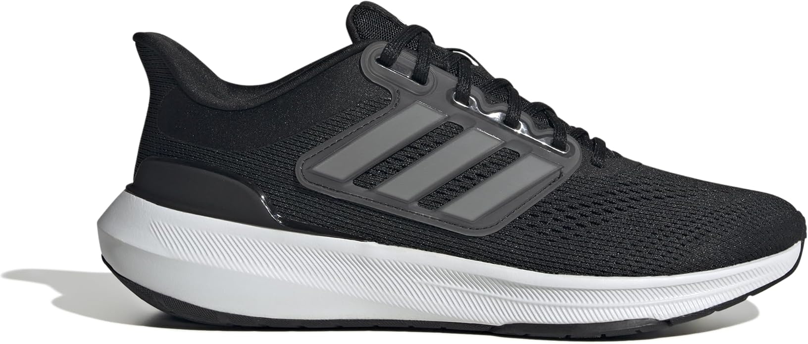 adidas Ultrabounce – Tenis para Hombre talla 26