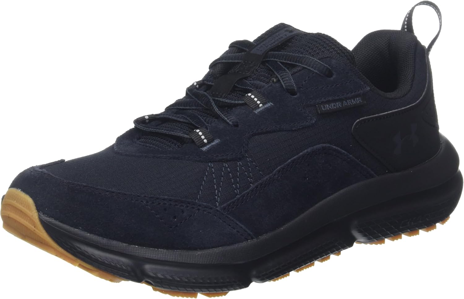 Under Armour Charged Verssert 2