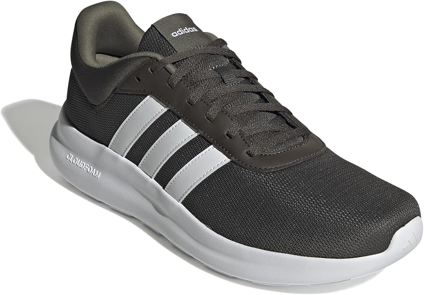 ADIDAS Tenis Lite Racer 4.0