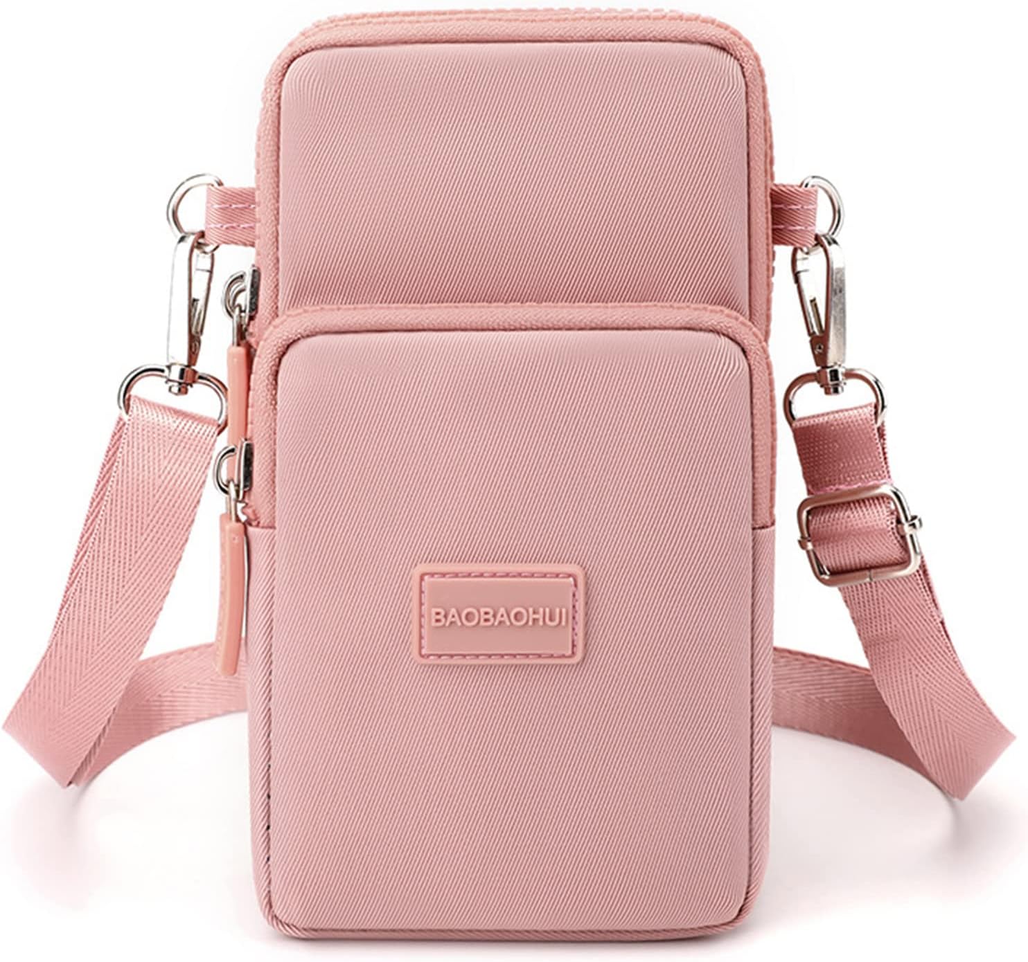 Bolsos Cruzados para Mujeres Pequeño