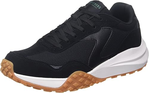 Skechers Zapatillas para Hombre nuemro 26