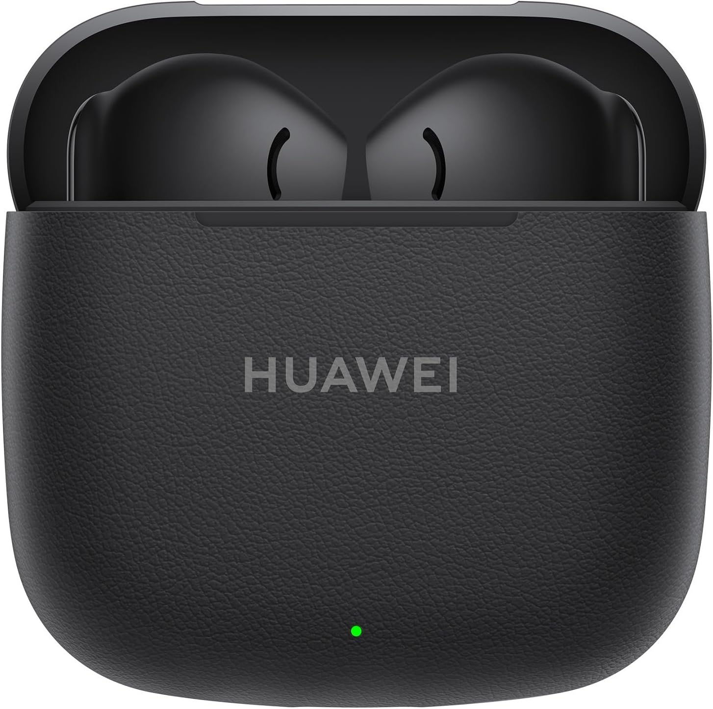HUAWEI FreeBuds SE 3