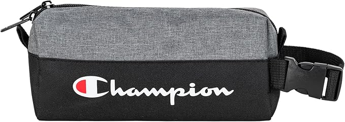 Champion CV2-1078030 Cangurera Unisex