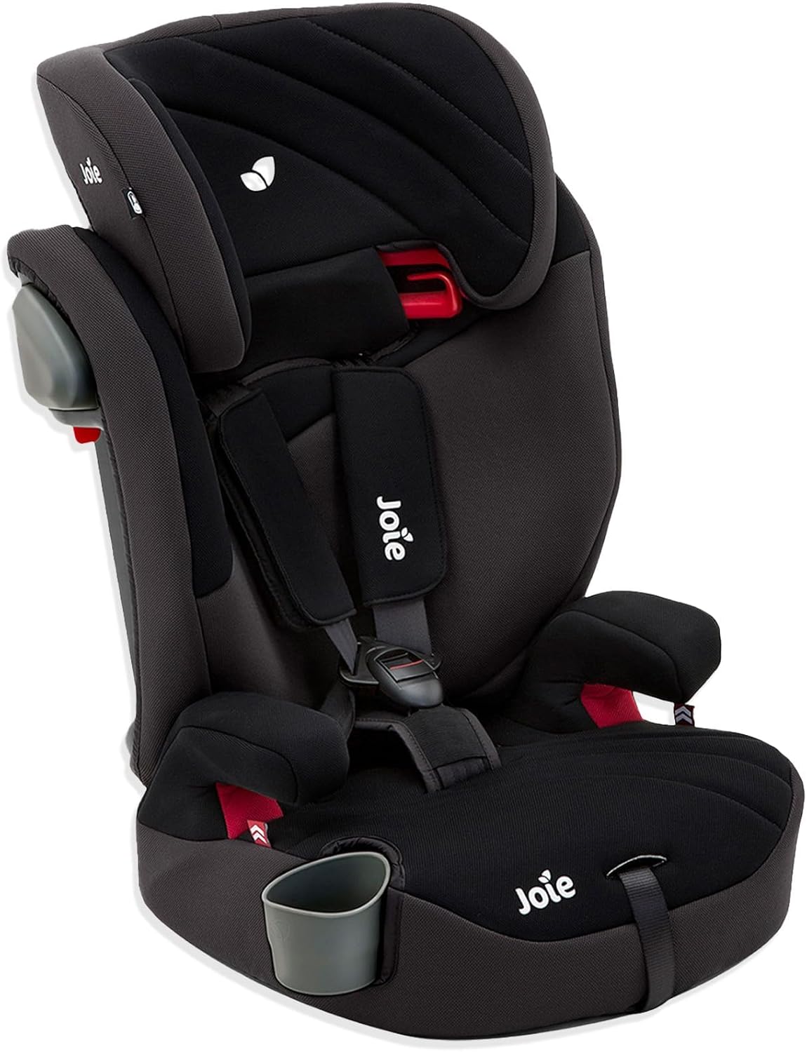 Joie Elevate Autoasientos para Bebe – Asiento para Bebe Carro