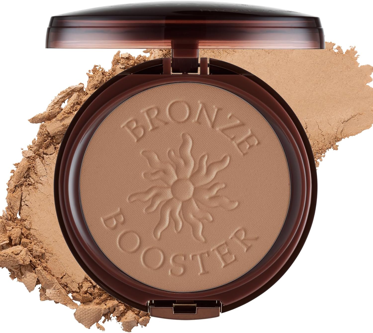 Physicians Formula Bronceador