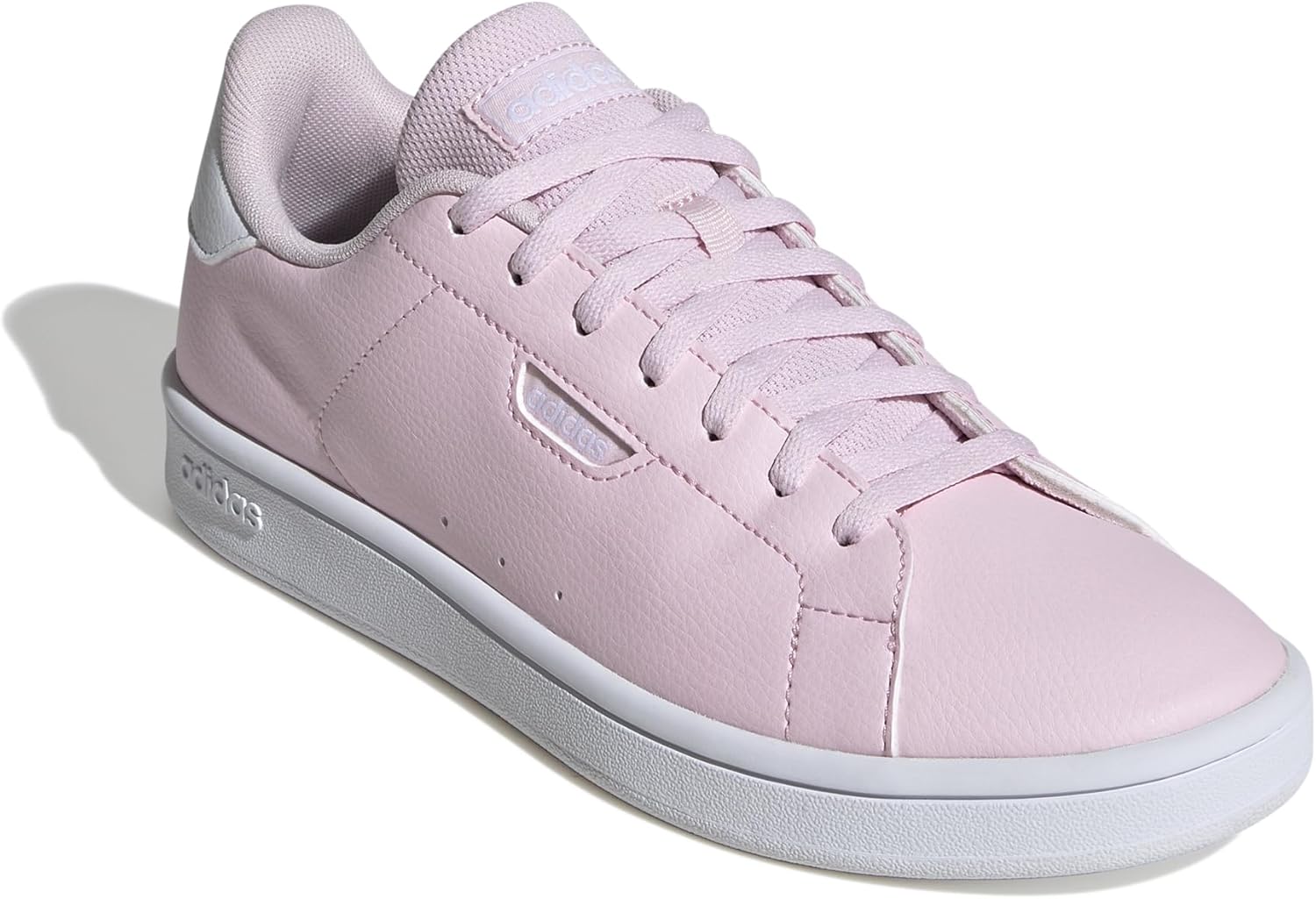 ADIDAS Tenis Urban Court