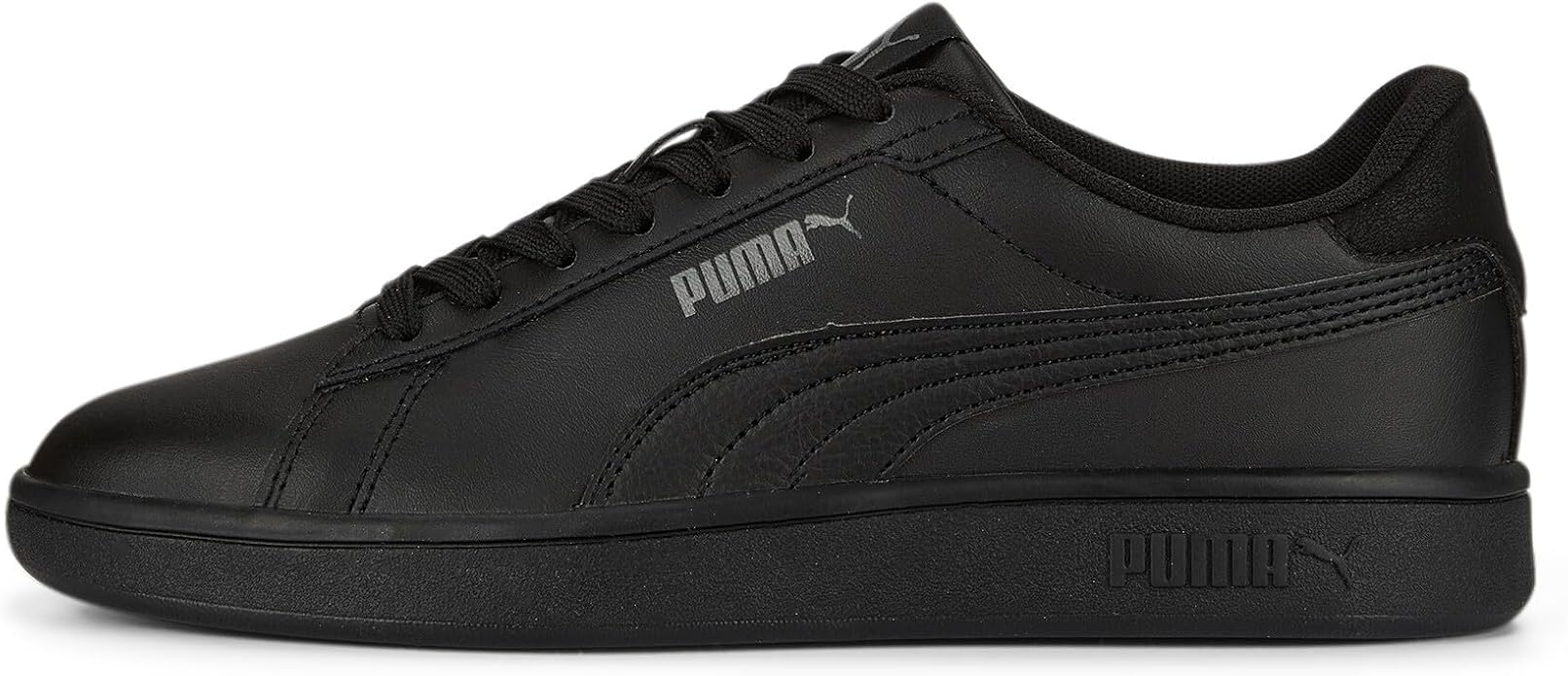 PUMA – Tenis Unisex para niños