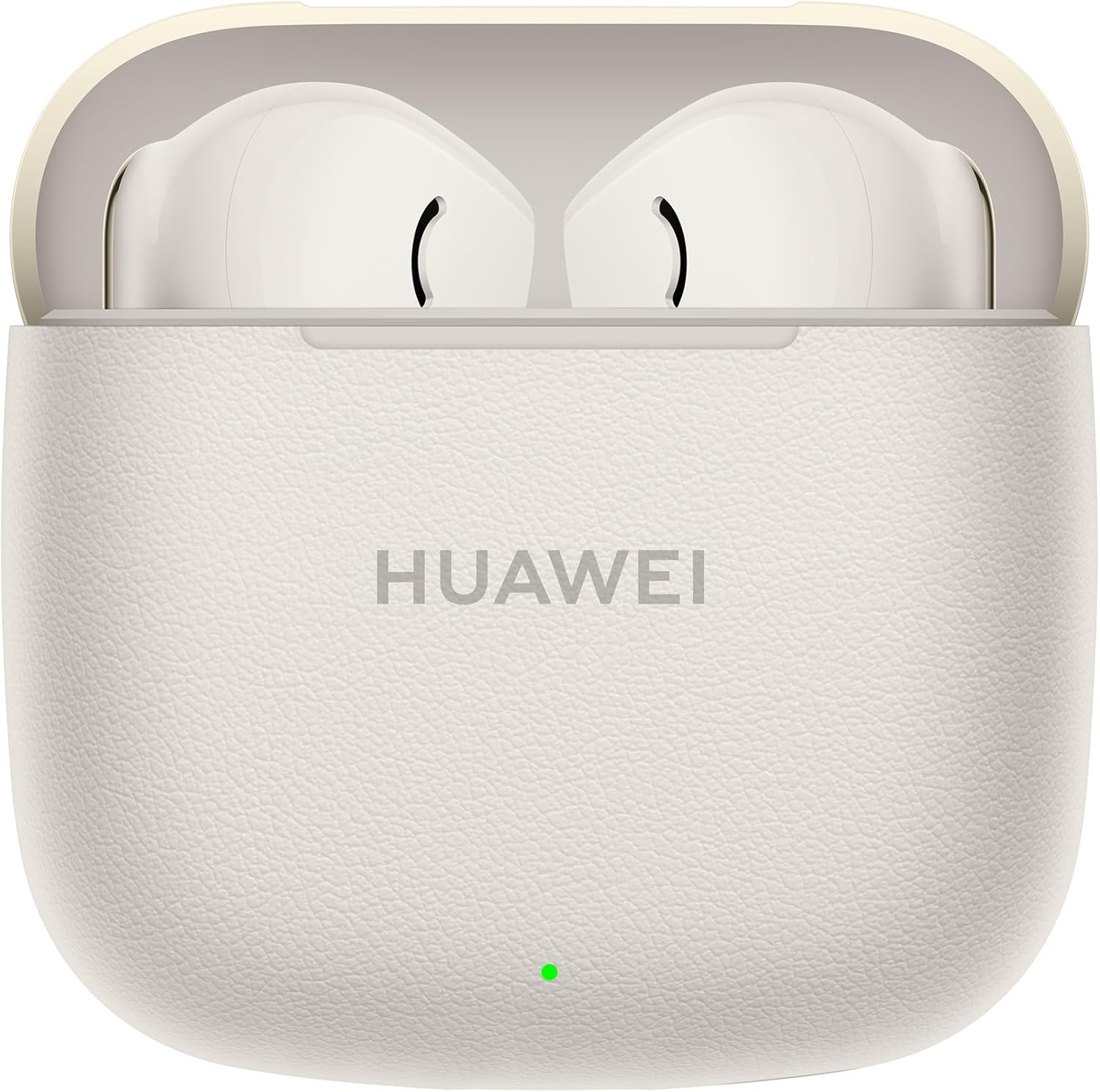 HUAWEI FreeBuds SE 3