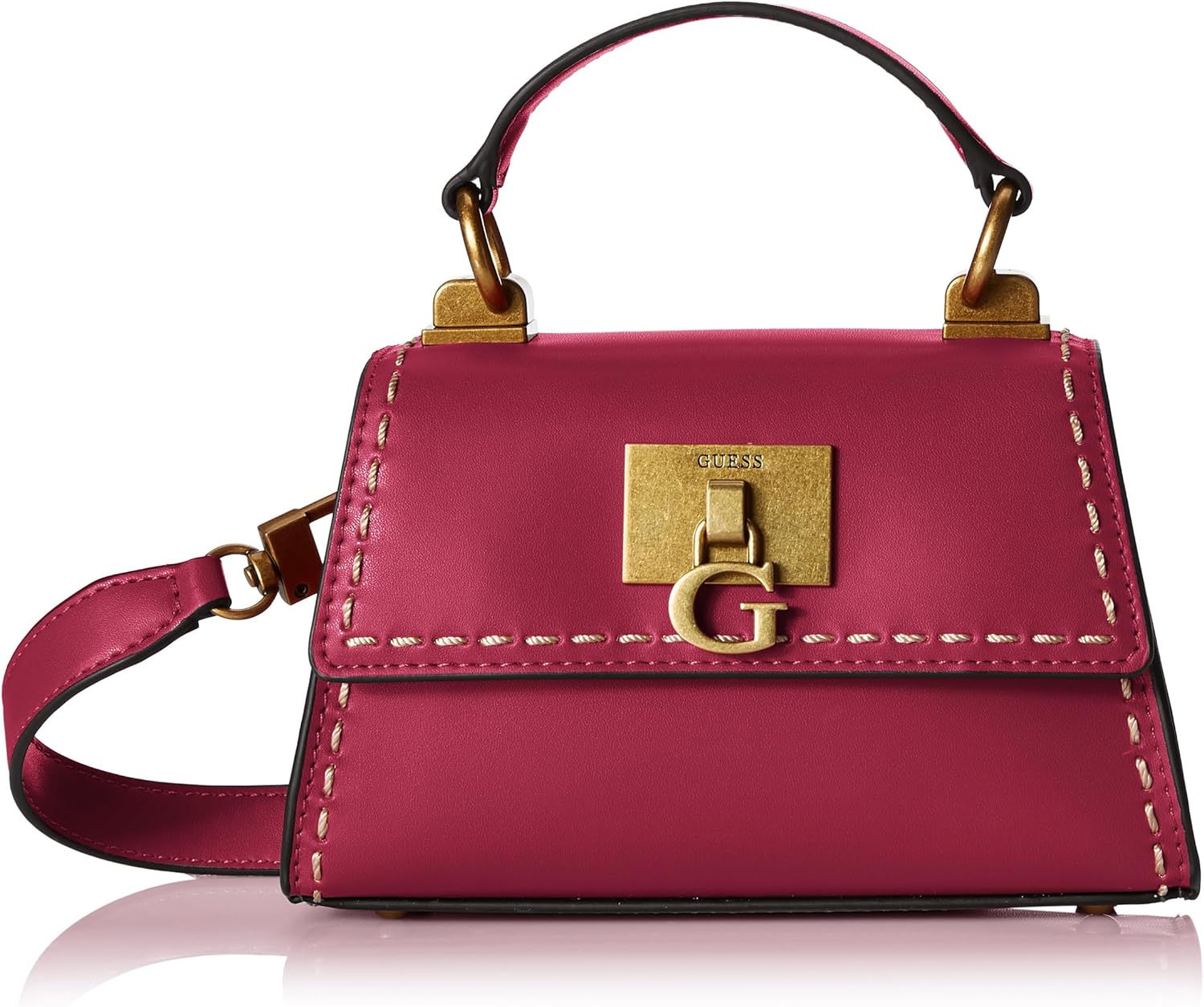 BOLSA STEPHI MINI CROSSBODY