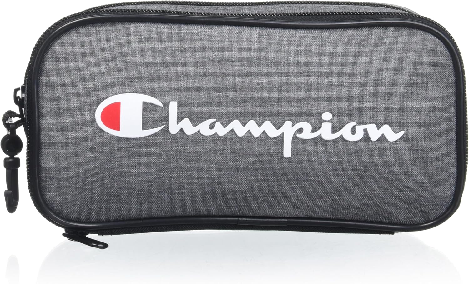 Champion CS2-1908030 Lapicera Unisex