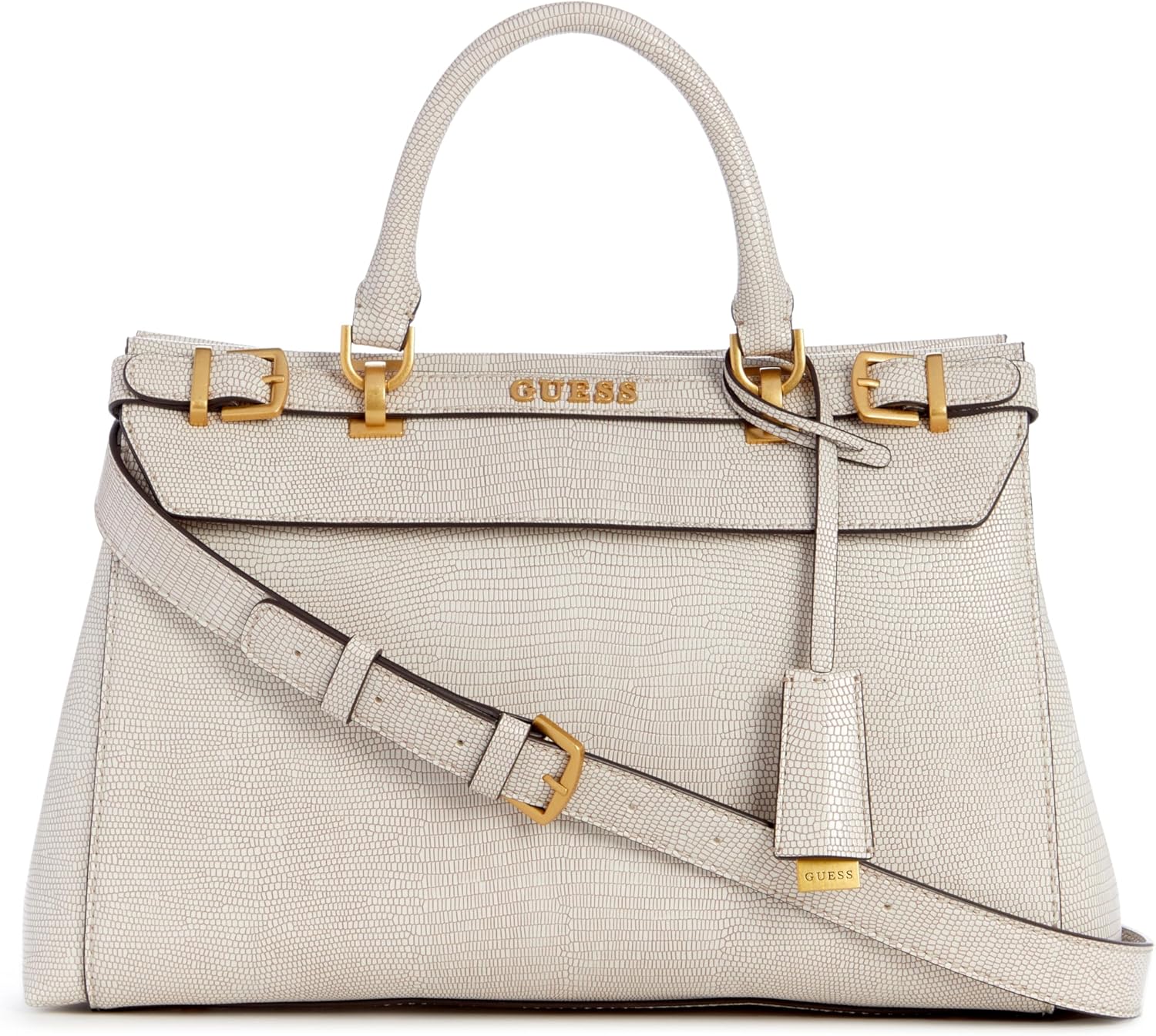 GUESS BOLSA SESTRI LUXURY