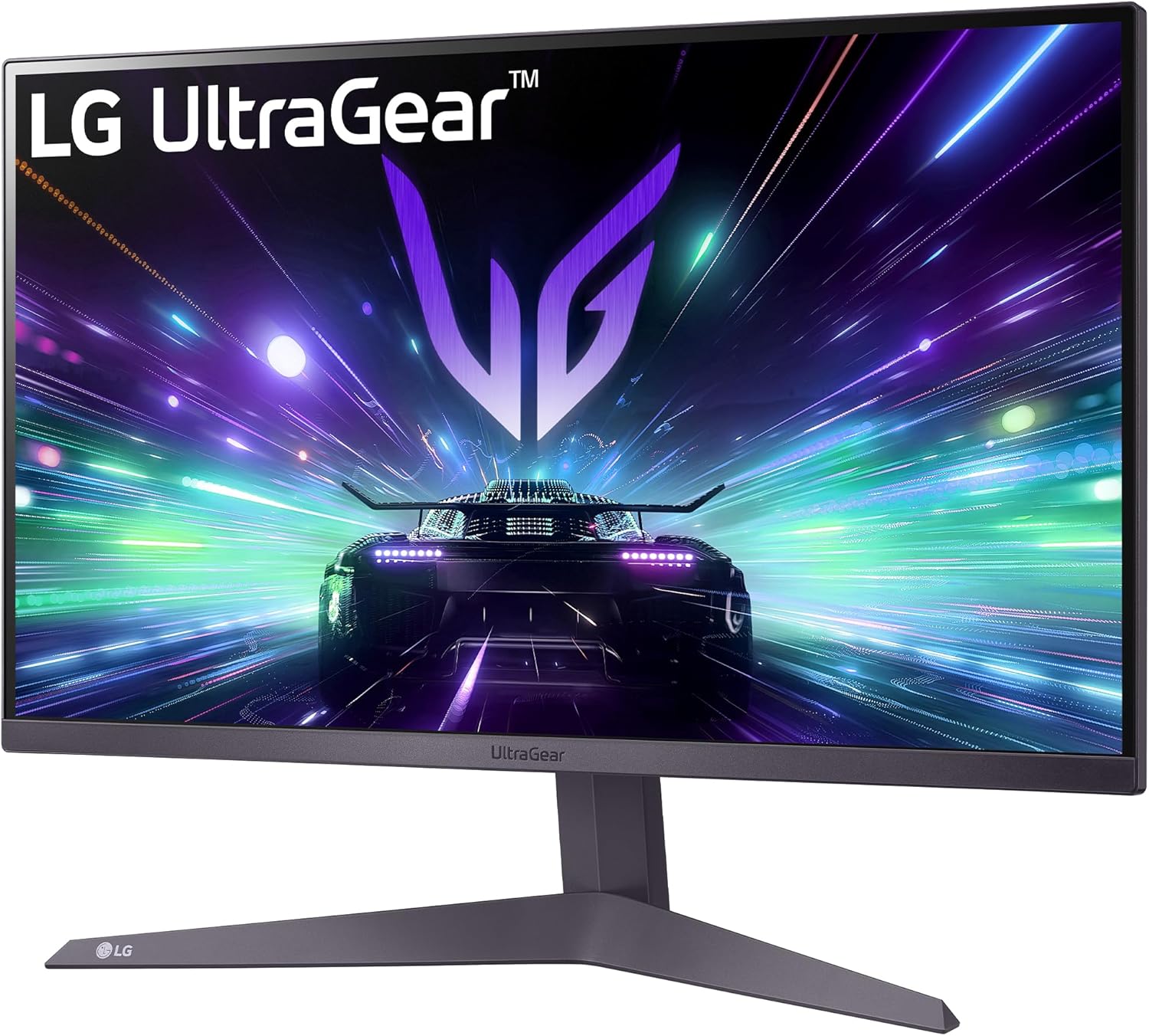 LG Monitor Ultragear Gaming