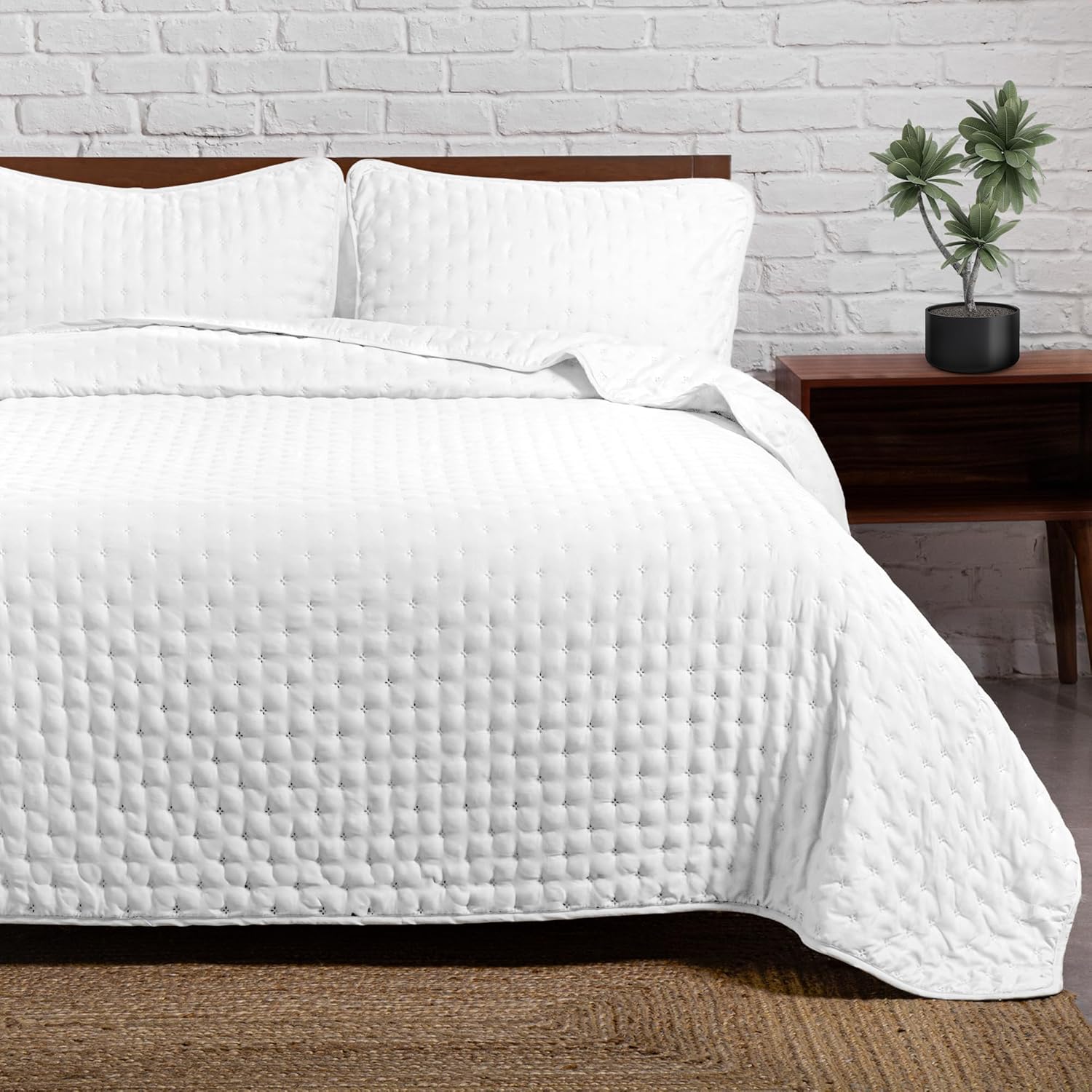 Dreamlab Colcha Ligera