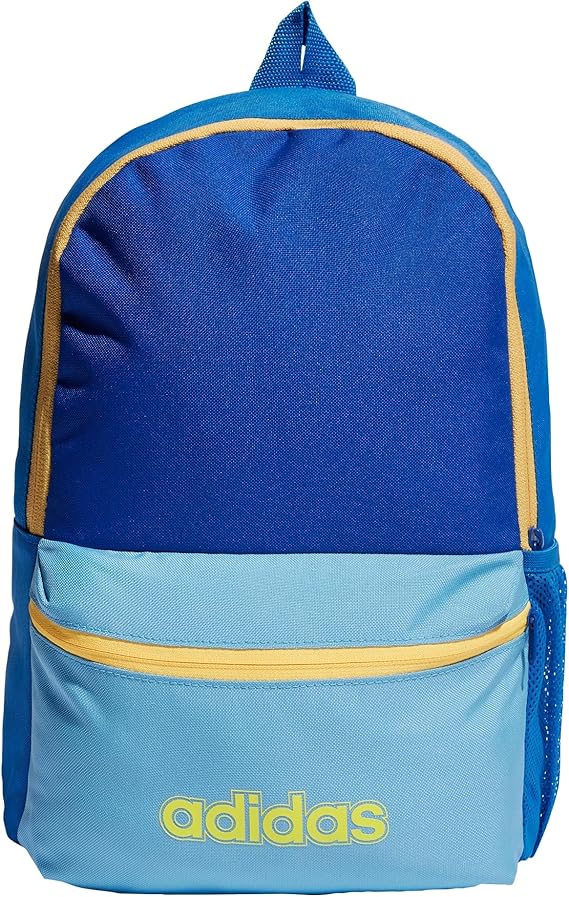 adidas – Bolso gráfico unisex